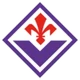 Fiorentina (virtual_3)