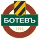 FK Botev Plovdiv