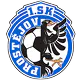 FK Prostejov