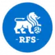 FK RFS