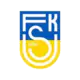 FKS Ukmerge
