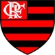 Flamengo (Virtual_15)