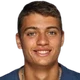 Flavio Cobolli
