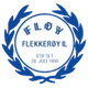 Flekkeroy IL