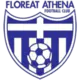 Floreat Athena