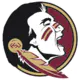 Florida St.