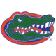 Florida