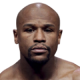 Floyd Mayweather Jr