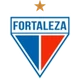 Fortaleza CE (Virtual)