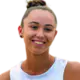 Francesca Curmi