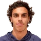 Francisco Cerundolo