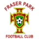 Fraser Park
