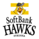 Fukuoka SoftBank Hawks (res.)