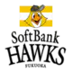 Fukuoka SoftBank Hawks