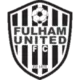 Fulham United (res.)