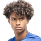 Gabriel Diallo