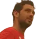 Gabriele Maria Noce