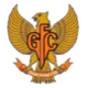 Garuda FC