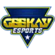 Geekay