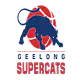 Geelong Supercats