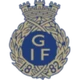 Gefle IF