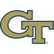 Georgia Tech