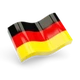 Alemania (Simaponika)