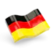 Alemania (SPACE)