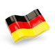 Germany (Virtual)