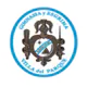 GEVP (f)