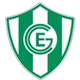 Gimnasia y Esgrima de Chivilcoy