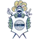 Gimnasia y Esgrima La Plata Sub-20