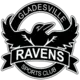Gladesville Ravens (f)