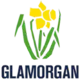 Glamorgan