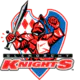 Glenorchy Knights