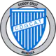 Godoy Cruz Sub-20
