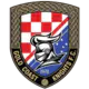 Gold Coast Knights (f)
