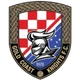 Gold Coast Knights