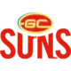 Gold Coast Suns