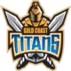 Gold Coast Titans