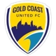 Gold Coast United