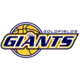 Goldfields Giants (f)