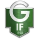 Gottne IF