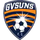 Goulburn Valley Suns