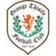 Grange Thistle (f)