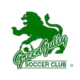 Green Gully Sub-23