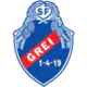 Grei