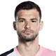 Grigor Dimitrov