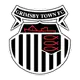 Grimsby