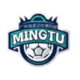 Guangdong Mingtu